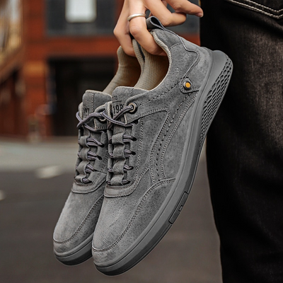 Schuhe (Herren)