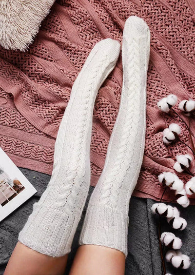 Socken (Damen)