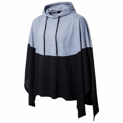 Pullover (Herren)