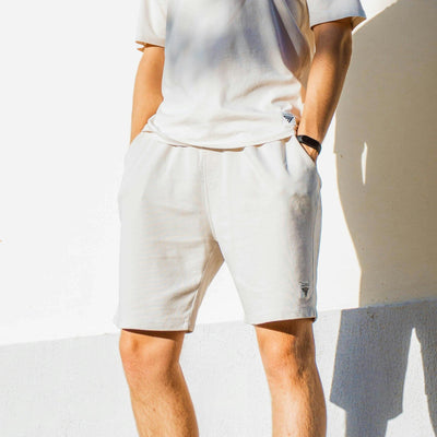 Shorts (herren)