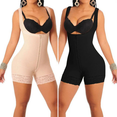 YouFit - Der geheime Body Shaper für Frauen