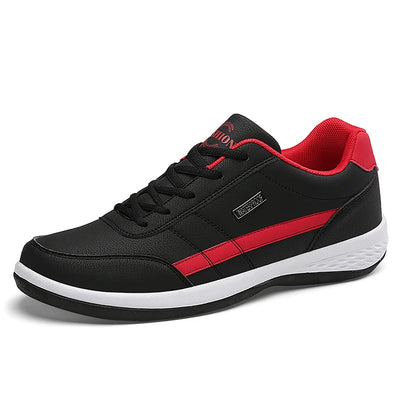 Fashion TZ - Freizeitsneaker für Männer