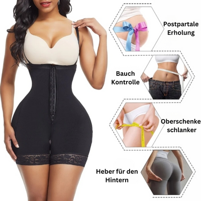 YouFit - Der geheime Body Shaper für Frauen