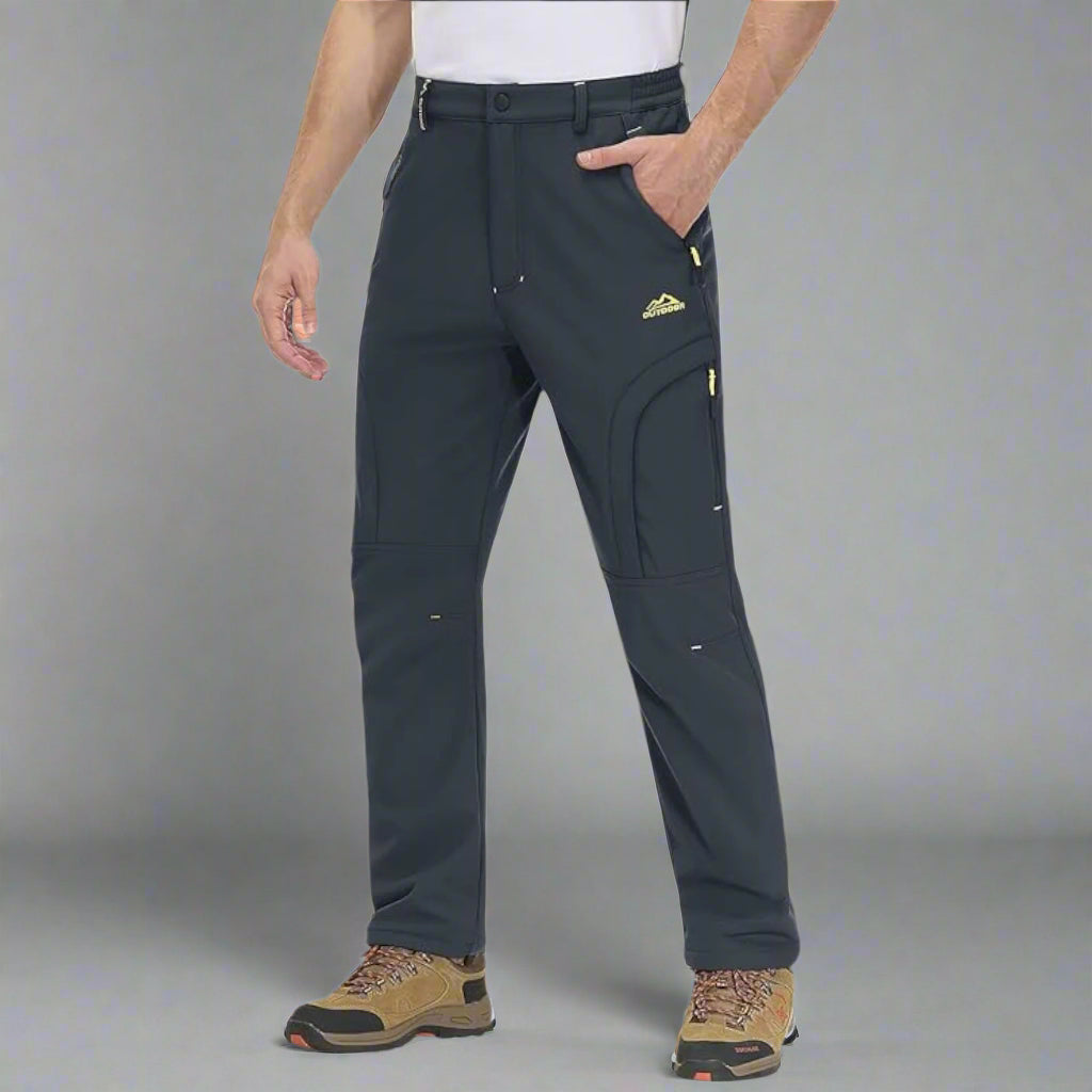 Roar Outdoor - Winterhosen für Männer für draußen