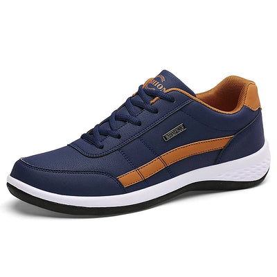 Fashion TZ - Freizeitsneaker für Männer