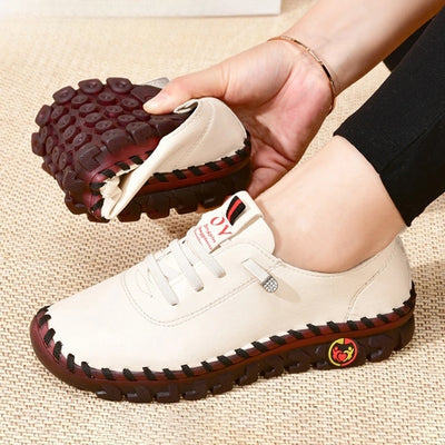 OY FlexiStep - Orthopädische Schuhe für Frauen