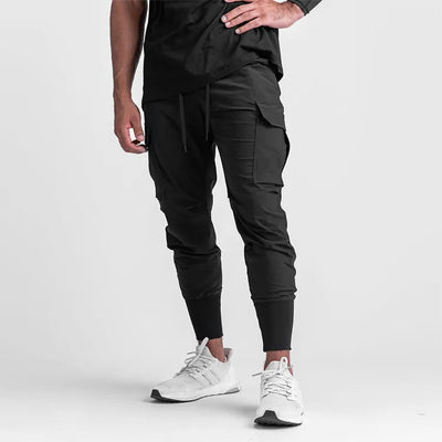 Joop KL - Laufhosen für Männer
