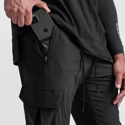 Joop KL - Laufhosen für Männer