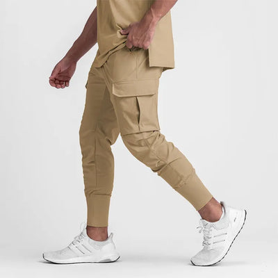 Joop KL - Laufhosen für Männer