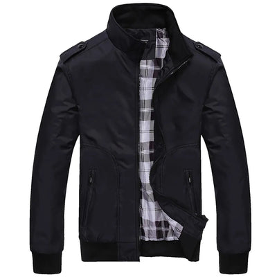 Horney - Bomberjacke für Männer