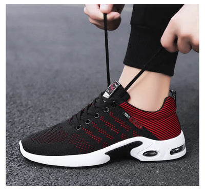 XBC Sport - Laufschuhe für Männer