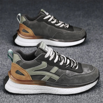 Air B - Sportschuhe für Männer