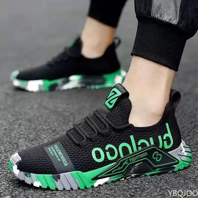 Conax - Sportschuhe für Männer