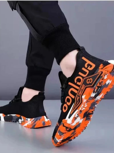 Conax - Sportschuhe für Männer