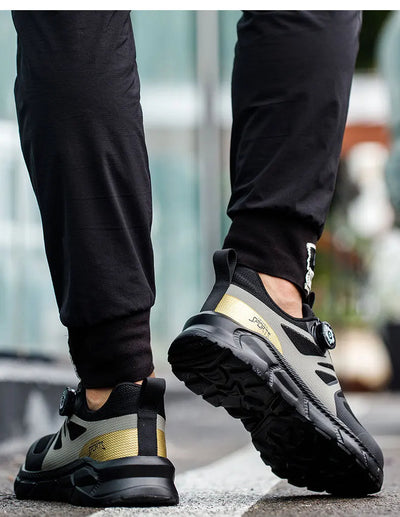 Azomax Sports - Sportschuhe für Herren