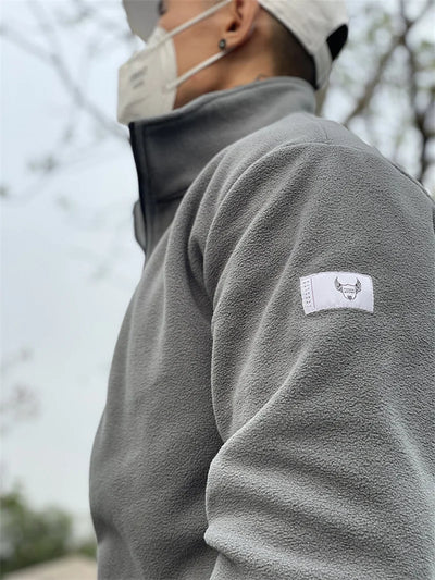 Spar - Sportjacke für Männer