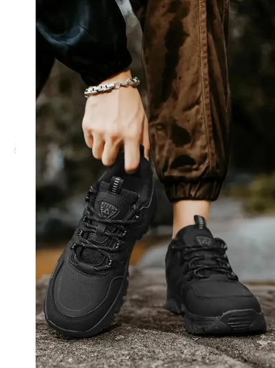 BNY Sports - Wanderschuhe für Männer