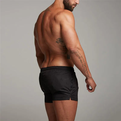 Swagger - Schnell trocknende Shorts für Männer
