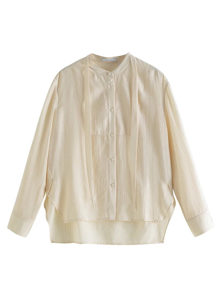 Wasdin - Shirt für Frauen