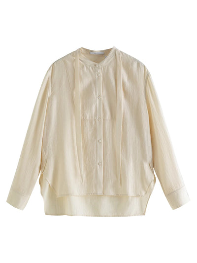 Wasdin - Shirt für Frauen