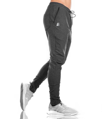 Rocer - Streetwear-Hose für Männer