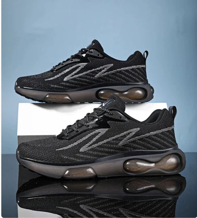 Sporty CVB - Laufschuhe für Männer