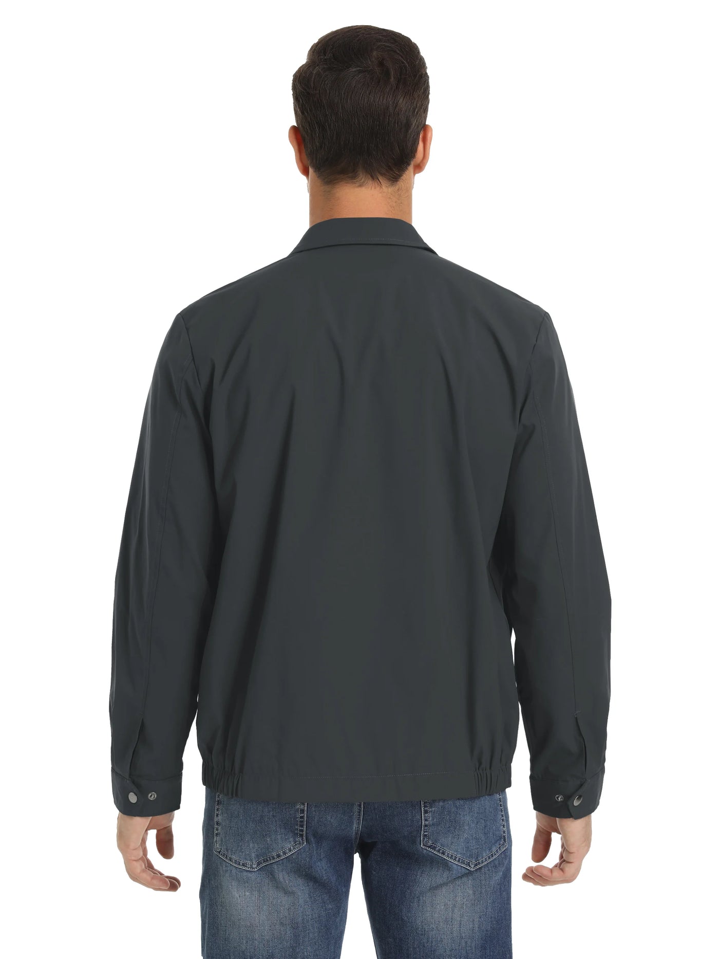 Tev FR - Bomberjacke für Männer