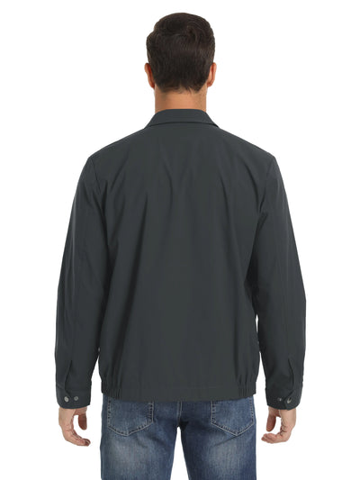 Tev FR - Bomberjacke für Männer