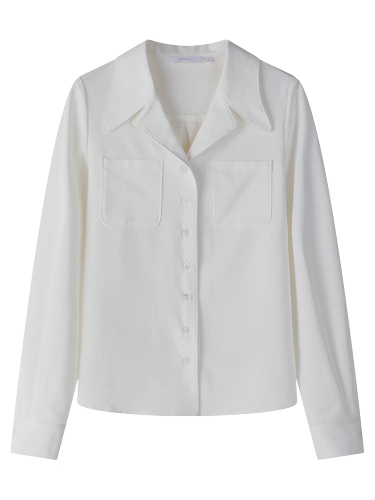 Vinox - Shirt für Frauen