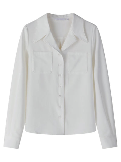 Vinox - Shirt für Frauen