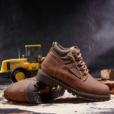 Rieker GH - Freizeitstiefel für Männer