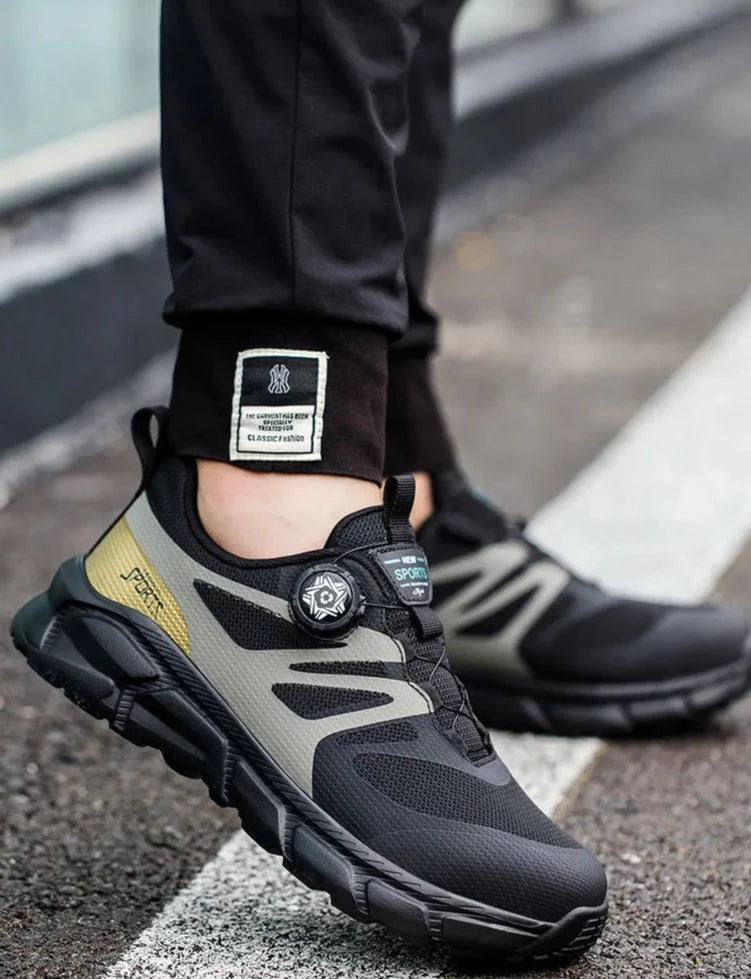 Azomax Sports - Sportschuhe für Herren