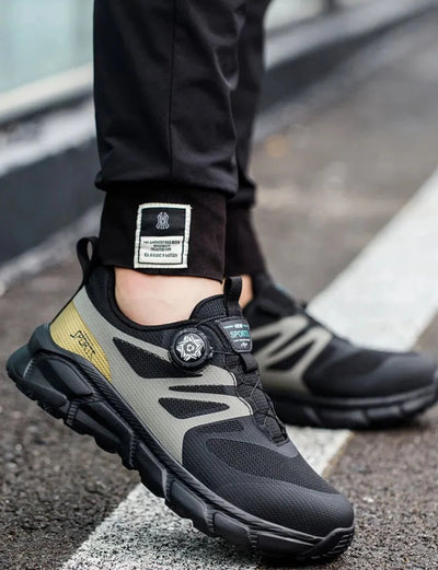 Azomax Sports - Sportschuhe für Herren