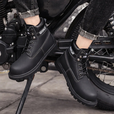 Caterpillar GHT - Knöchelstiefel für Männer