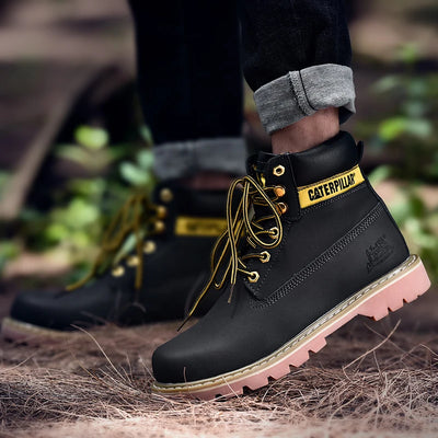 Caterpillar GHT - Knöchelstiefel für Männer