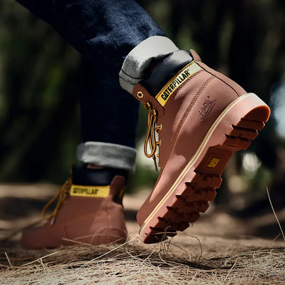 Caterpillar GHT - Knöchelstiefel für Männer