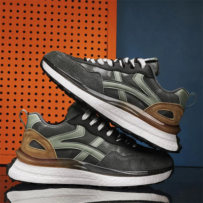 Air B - Sportschuhe für Männer