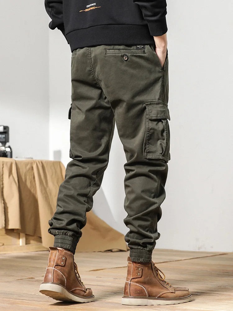 Esprito - Cargo-Hose für Herren