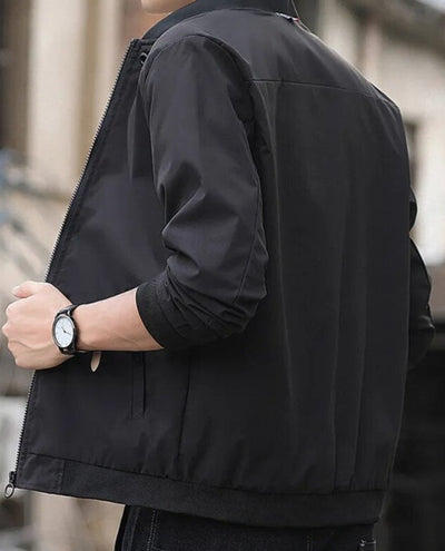 Connell - Strickjacke für Männer