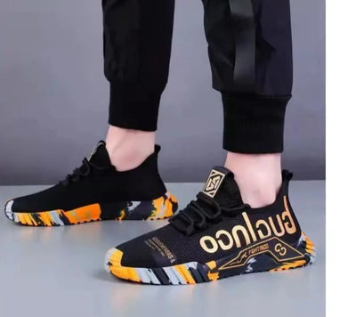 Conax - Sportschuhe für Männer
