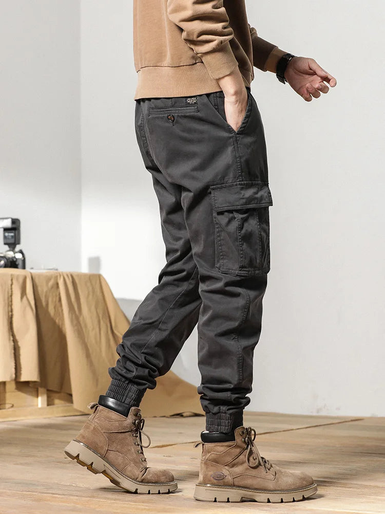 Esprito - Cargo-Hose für Herren