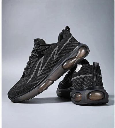 Sporty CVB - Laufschuhe für Männer