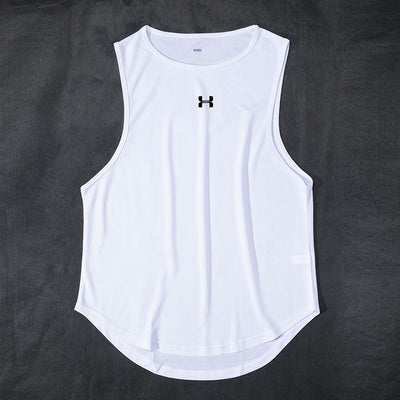 Armour TL - Bequemes Tanktop