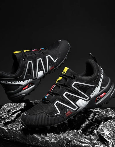 Abibas - Laufschuhe