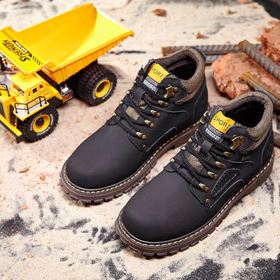 Rieker GH - Freizeitstiefel für Männer