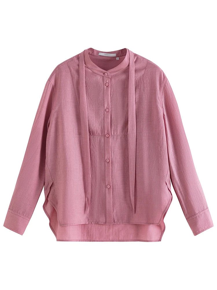 Wasdin - Shirt für Frauen