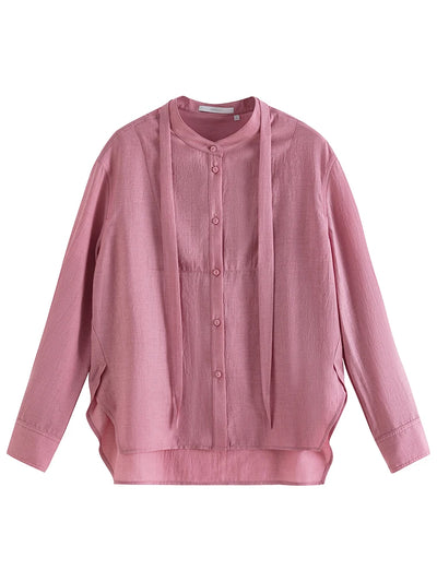 Wasdin - Shirt für Frauen