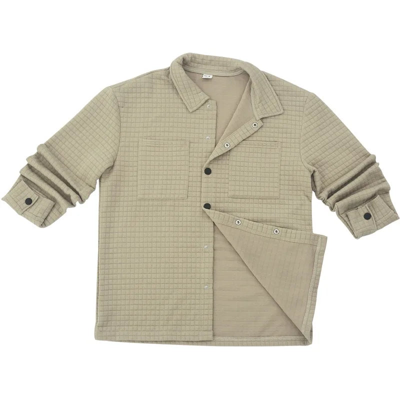 Heph - Vintage Jacke für Männer