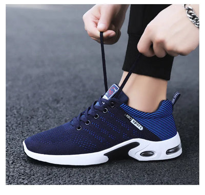 XBC Sport - Laufschuhe für Männer