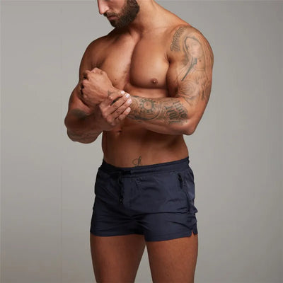 Swagger - Schnell trocknende Shorts für Männer